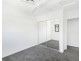 1/17 Dulcet Way, Palmview QLD 4553
