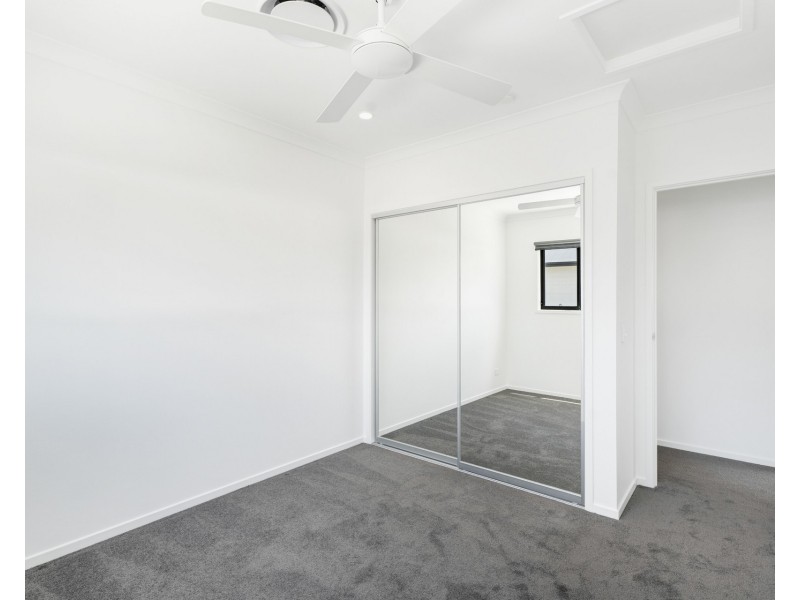 1/17 Dulcet Way, Palmview QLD 4553