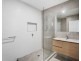 1/17 Dulcet Way, Palmview QLD 4553