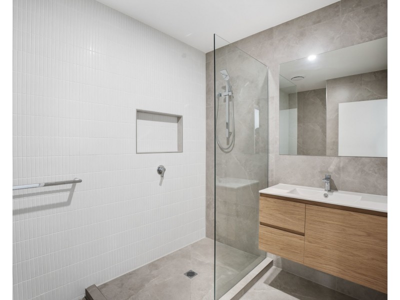 1/17 Dulcet Way, Palmview QLD 4553