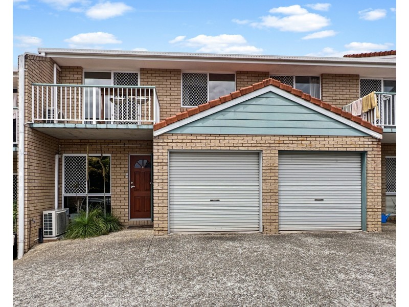 3/236 Main Road, Maroochydore QLD 4558