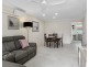 3/236 Main Road, Maroochydore QLD 4558