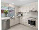 3/236 Main Road, Maroochydore QLD 4558