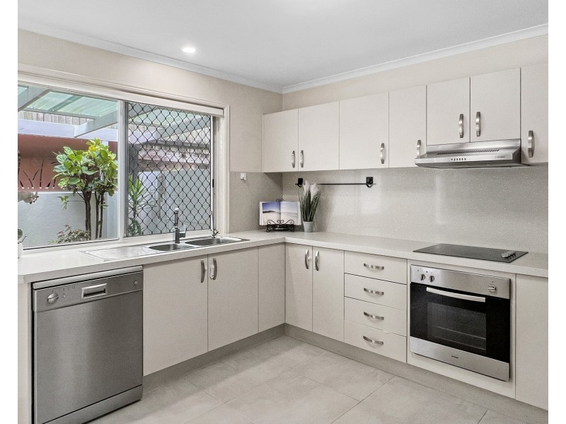 3/236 Main Road, Maroochydore QLD 4558