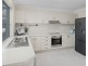 3/236 Main Road, Maroochydore QLD 4558