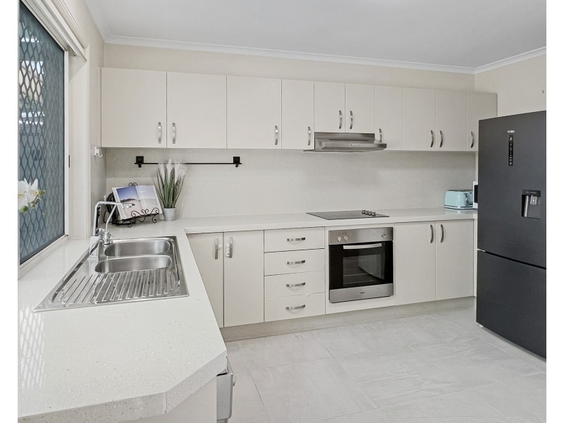 3/236 Main Road, Maroochydore QLD 4558