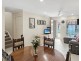 3/236 Main Road, Maroochydore QLD 4558