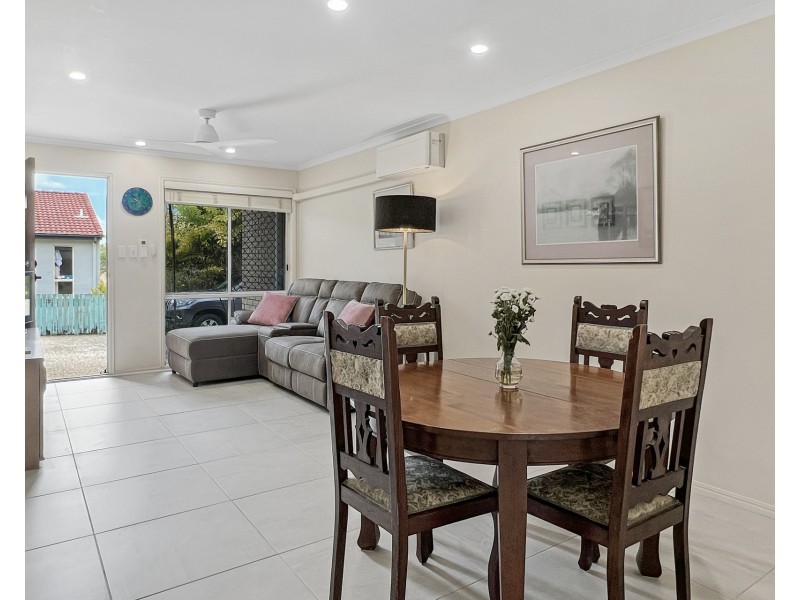 3/236 Main Road, Maroochydore QLD 4558
