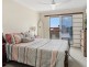 3/236 Main Road, Maroochydore QLD 4558