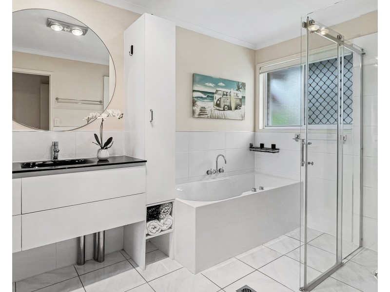 3/236 Main Road, Maroochydore QLD 4558