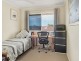 3/236 Main Road, Maroochydore QLD 4558