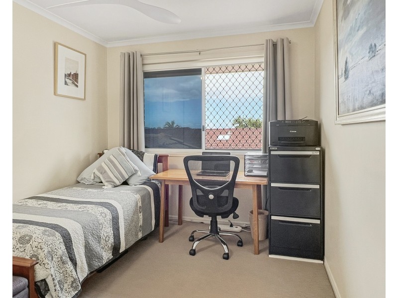 3/236 Main Road, Maroochydore QLD 4558