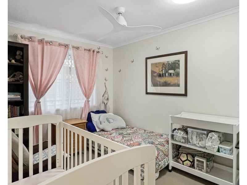 3/236 Main Road, Maroochydore QLD 4558