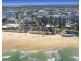 339/11 Mooloolaba Esplanade, Mooloolaba QLD 4557