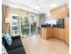 339/11 Mooloolaba Esplanade, Mooloolaba QLD 4557