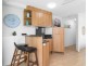 339/11 Mooloolaba Esplanade, Mooloolaba QLD 4557