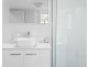 339/11 Mooloolaba Esplanade, Mooloolaba QLD 4557