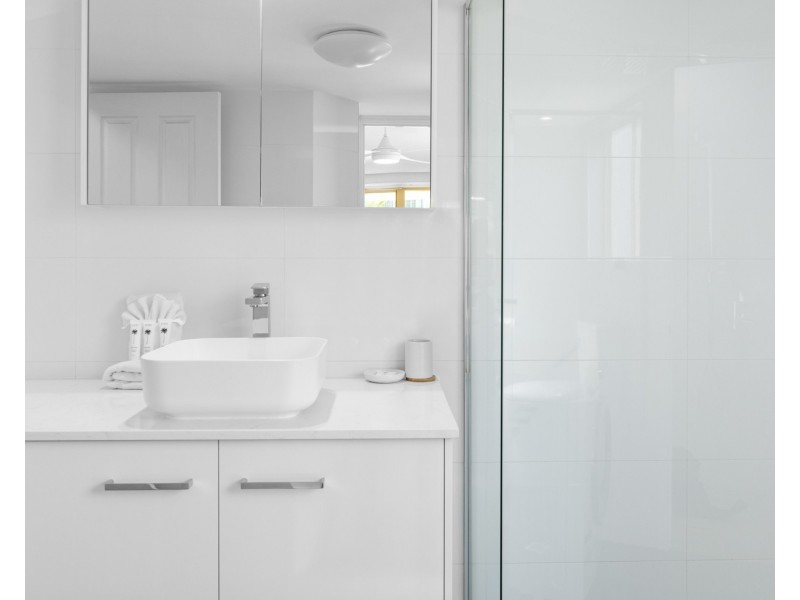 339/11 Mooloolaba Esplanade, Mooloolaba QLD 4557