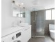 339/11 Mooloolaba Esplanade, Mooloolaba QLD 4557