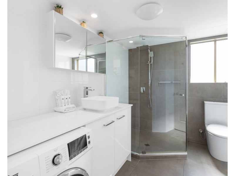 339/11 Mooloolaba Esplanade, Mooloolaba QLD 4557