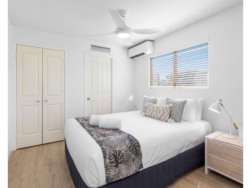 339/11 Mooloolaba Esplanade, Mooloolaba QLD 4557
