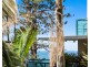 339/11 Mooloolaba Esplanade, Mooloolaba QLD 4557