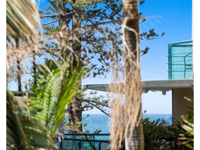 339/11 Mooloolaba Esplanade, Mooloolaba QLD 4557