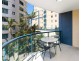 339/11 Mooloolaba Esplanade, Mooloolaba QLD 4557