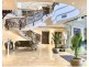 339/11 Mooloolaba Esplanade, Mooloolaba QLD 4557