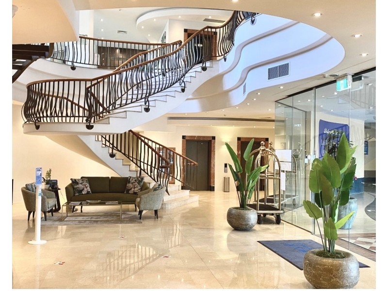 339/11 Mooloolaba Esplanade, Mooloolaba QLD 4557