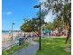 339/11 Mooloolaba Esplanade, Mooloolaba QLD 4557
