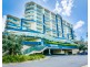339/11 Mooloolaba Esplanade, Mooloolaba QLD 4557