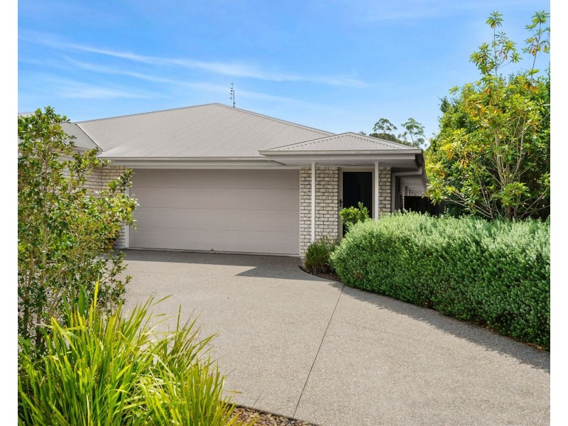 2/9 Woodbrook Drive, Buderim QLD 4556