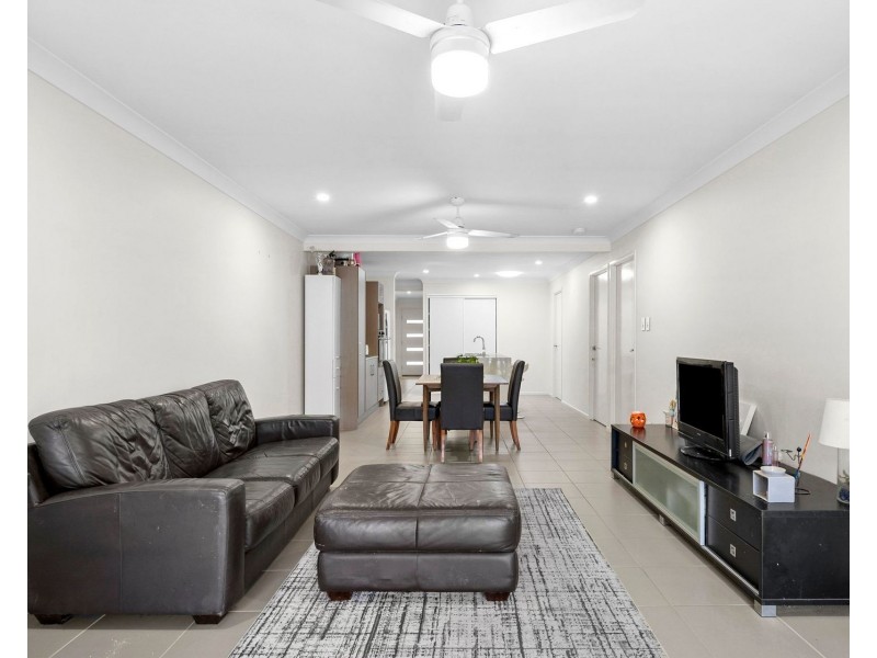 2/9 Woodbrook Drive, Buderim QLD 4556