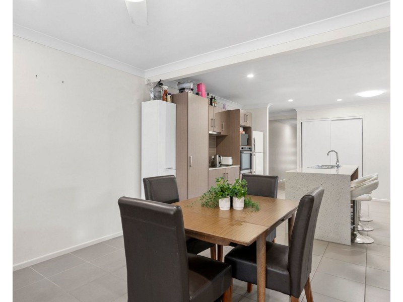 2/9 Woodbrook Drive, Buderim QLD 4556