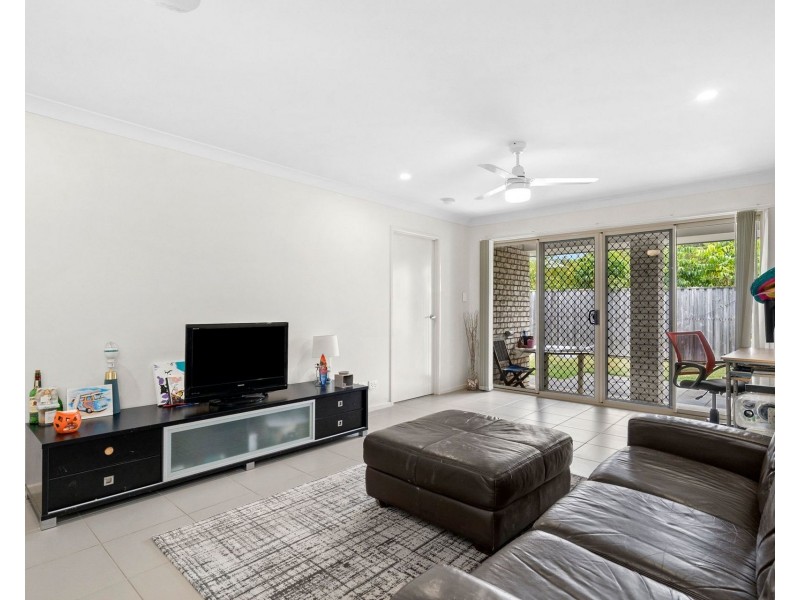 2/9 Woodbrook Drive, Buderim QLD 4556