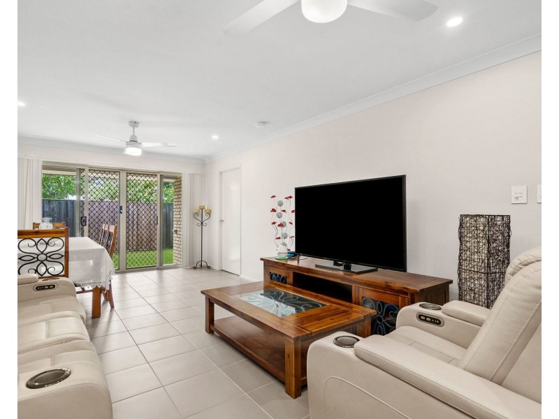 2/9 Woodbrook Drive, Buderim QLD 4556