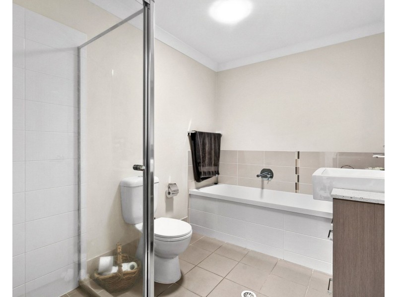 2/9 Woodbrook Drive, Buderim QLD 4556
