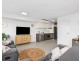 3608/3 Emporio Place, Maroochydore QLD 4558
