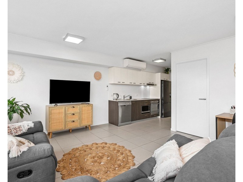 3608/3 Emporio Place, Maroochydore QLD 4558