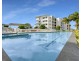 3608/3 Emporio Place, Maroochydore QLD 4558