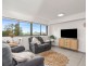 3608/3 Emporio Place, Maroochydore QLD 4558
