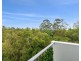 3608/3 Emporio Place, Maroochydore QLD 4558