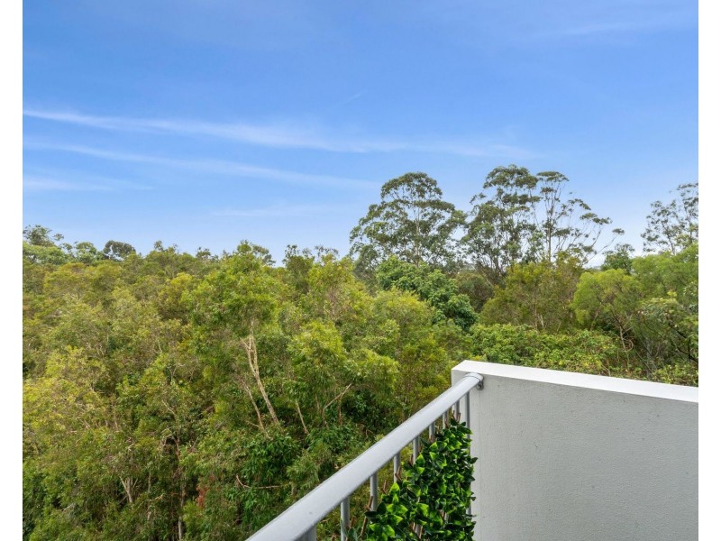 3608/3 Emporio Place, Maroochydore QLD 4558