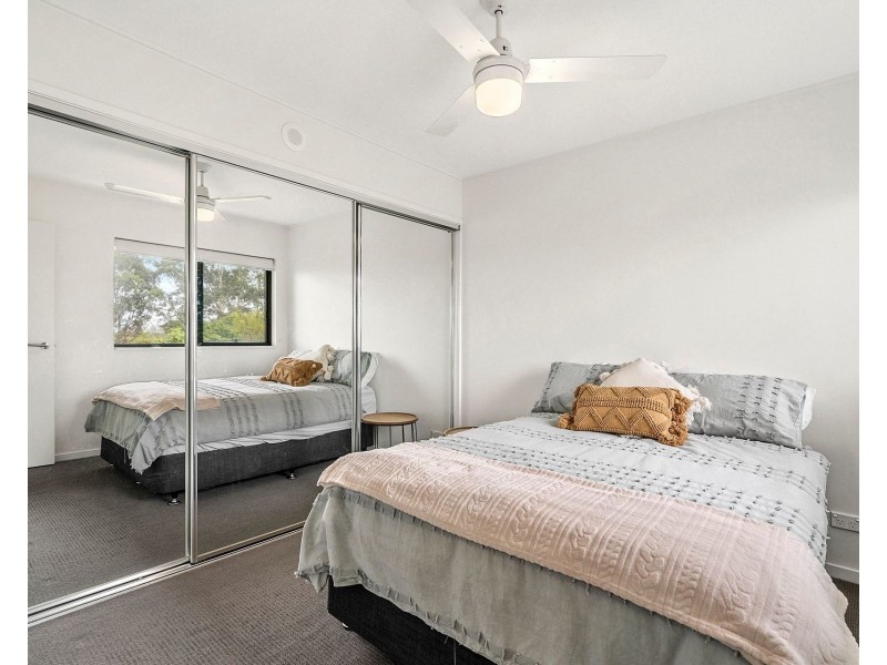 3608/3 Emporio Place, Maroochydore QLD 4558