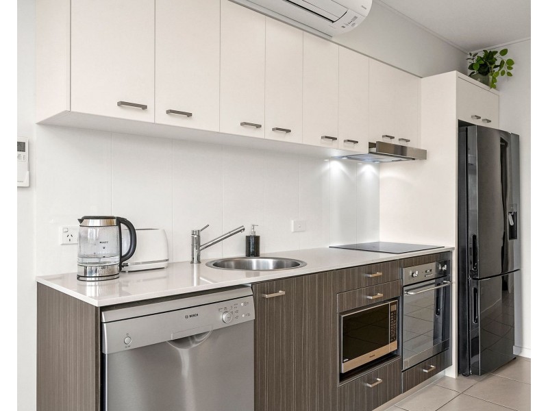 3608/3 Emporio Place, Maroochydore QLD 4558