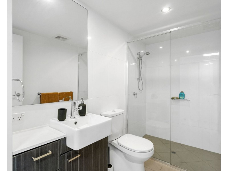 3608/3 Emporio Place, Maroochydore QLD 4558