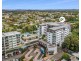 3608/3 Emporio Place, Maroochydore QLD 4558