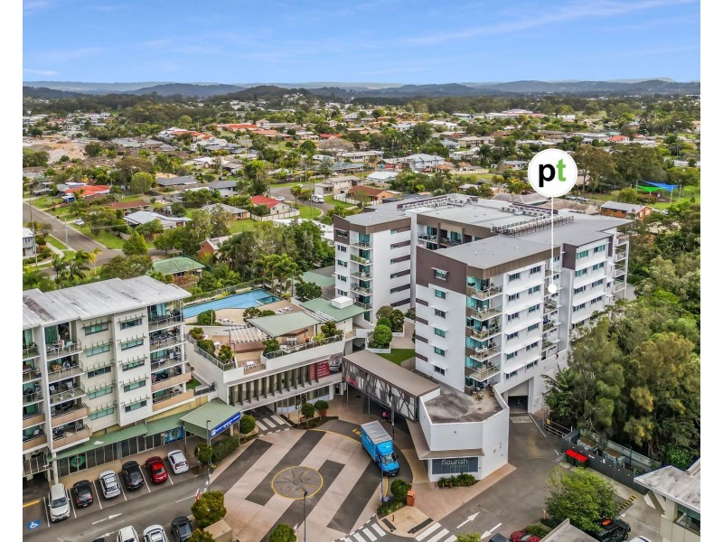 3608/3 Emporio Place, Maroochydore QLD 4558