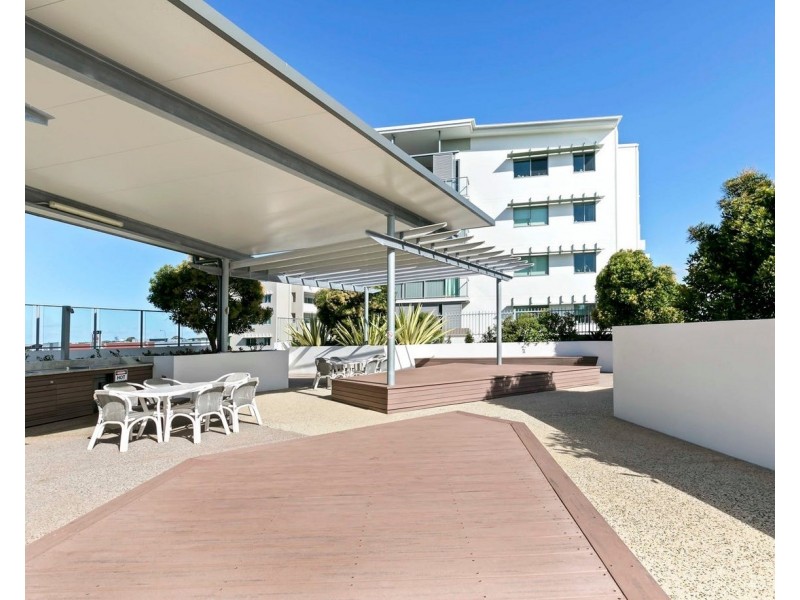 3608/3 Emporio Place, Maroochydore QLD 4558